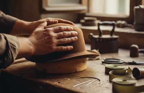 11-Lucid_Origin_Ihistorical_Italian_artisanal_workshop_interior_e_1