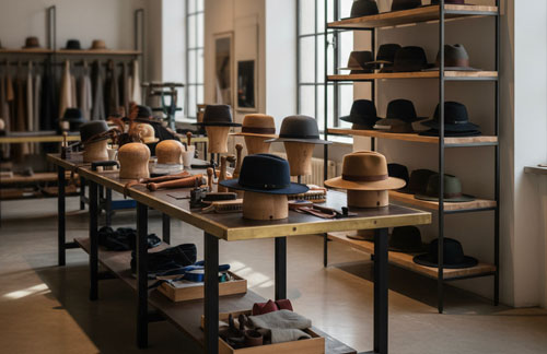 17-Lucid_Origin_Ihistorical_Italian_artisanal_workshop_interior_e_1