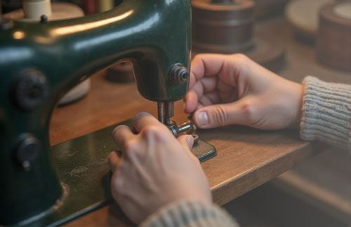 3-Lucid_Origin_Ihistorical_Italian_artisanal_workshop_interior_e_1