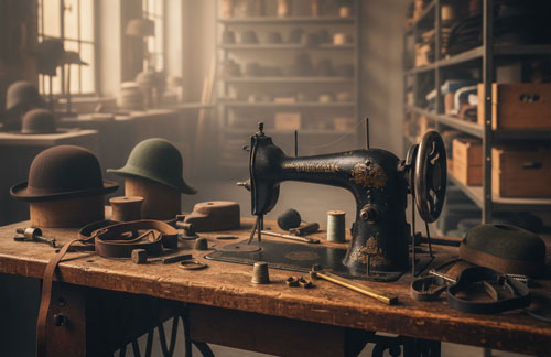 9-Lucid_Origin_Ihistorical_Italian_artisanal_workshop_interior_e_1